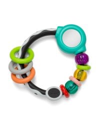 INFANTINO Прорезыватель для зубов