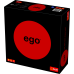 Дополнительное изображение книги «TREFL Game Ego (на литовском яз.)»