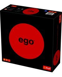 TREFL Настольная игра Ego (на русском яз.)