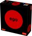 Обложка книги «TREFL Настольная игра Ego (на русском яз.)»