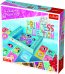 TREFL DISNEY PRINCESS Настольная игра Коллекция принцессы