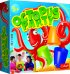 Обложка книги «TREFL Настольная игра Octopus Party»