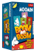 TREFL MOOMIN Boom Boom Муми-тролли