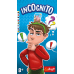 TREFL Настольная игра Инкогнито