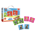 TREFL PAW PATROL Мемо Макси TREFL PAW PATROL Мемо Макси