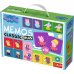 TREFL PEPPA PIG Мемо Классик Плюс Свинка Пеппа