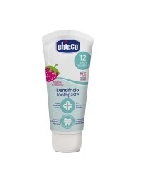 CHICCO Зубная паста, 50 мл