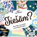 Дополнительное изображение книги «TREFL Настольная игра "Серьёзно?" (на латышском языке)»