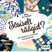 Дополнительное изображение книги «TREFL Настольная игра "Серьёзно?" (на эстонском языке)»