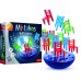 TREFL Мистакос Платформа настольная игра