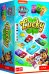 TREFL PAW PATROL Lucky настольная игра