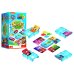 TREFL PAW PATROL Lucky настольная игра