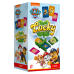 TREFL PAW PATROL Lucky настольная игра