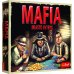TREFL Мафия настольная игра (на лит. яз.)