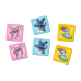 TREFL DISNEY STITCH Мемо Стич