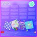 TREFL GABBY´S DOLLHOUSE Комплект настольных игр 15 в 1