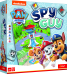 TREFL PAW PATROL Настольная игра Spy Guy