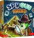 TREFL Настольная игра Spy Guy Pyramid