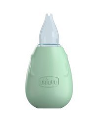 CHICCO Аспиратор назальный