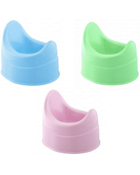 CHICCO Горшок детский