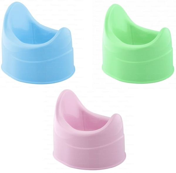 CHICCO Горшок детский