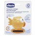 CHICCO Термометр для воды Рыбка