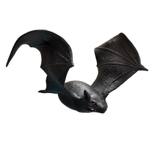 Растягивающаяся игрушка, летучая мышь Растягивающаяся игрушка, летучая мышь