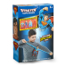 CHARACTER STRETCH Растягивающаяся фигурка Superman 25 cm