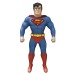 CHARACTER STRETCH Растягивающаяся фигурка Superman 25 cm