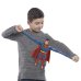 CHARACTER STRETCH Растягивающаяся фигурка Superman 25 cm