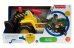 FISHER-PRICE Машинка - каталка