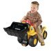 FISHER-PRICE Машинка - каталка