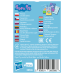 TREFL PEPPA PIG Карточная игра Свинка Пеппа