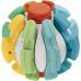 Дополнительное изображение книги «CHICCO Игрушка-трасформер»