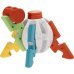 Дополнительное изображение книги «CHICCO Игрушка-трасформер»
