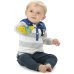 Дополнительное изображение книги «CHICCO Игрушка-трасформер»