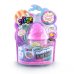 SO SLIME игровой набор для создания слайма Fluffy shaker