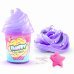 SO SLIME игровой набор для создания слайма Fluffy shaker
