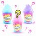 SO SLIME игровой набор для создания слайма Fluffy shaker