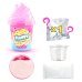 SO SLIME игровой набор для создания слайма Fluffy shaker