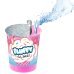 SO SLIME игровой набор для создания слайма Fluffy shaker