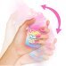 SO SLIME игровой набор для создания слайма Fluffy shaker