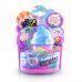 SO SLIME игровой набор для создания слайма Fluffy shaker