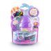SO SLIME игровой набор для создания слайма Fluffy shaker
