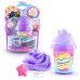SO SLIME игровой набор для создания слайма Fluffy shaker