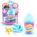 SO SLIME игровой набор для создания слайма Fluffy shaker