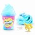 SO SLIME игровой набор для создания слайма Fluffy shaker