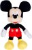 Обложка книги «DISNEY PLUSH Мягкая игрушка Микки Маус, 43 см»