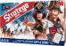 STRATEGO Стратегическая настольная игра