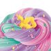 SO SLIME Игровой набор для создания слайма Fluffy shaker, 3 шт